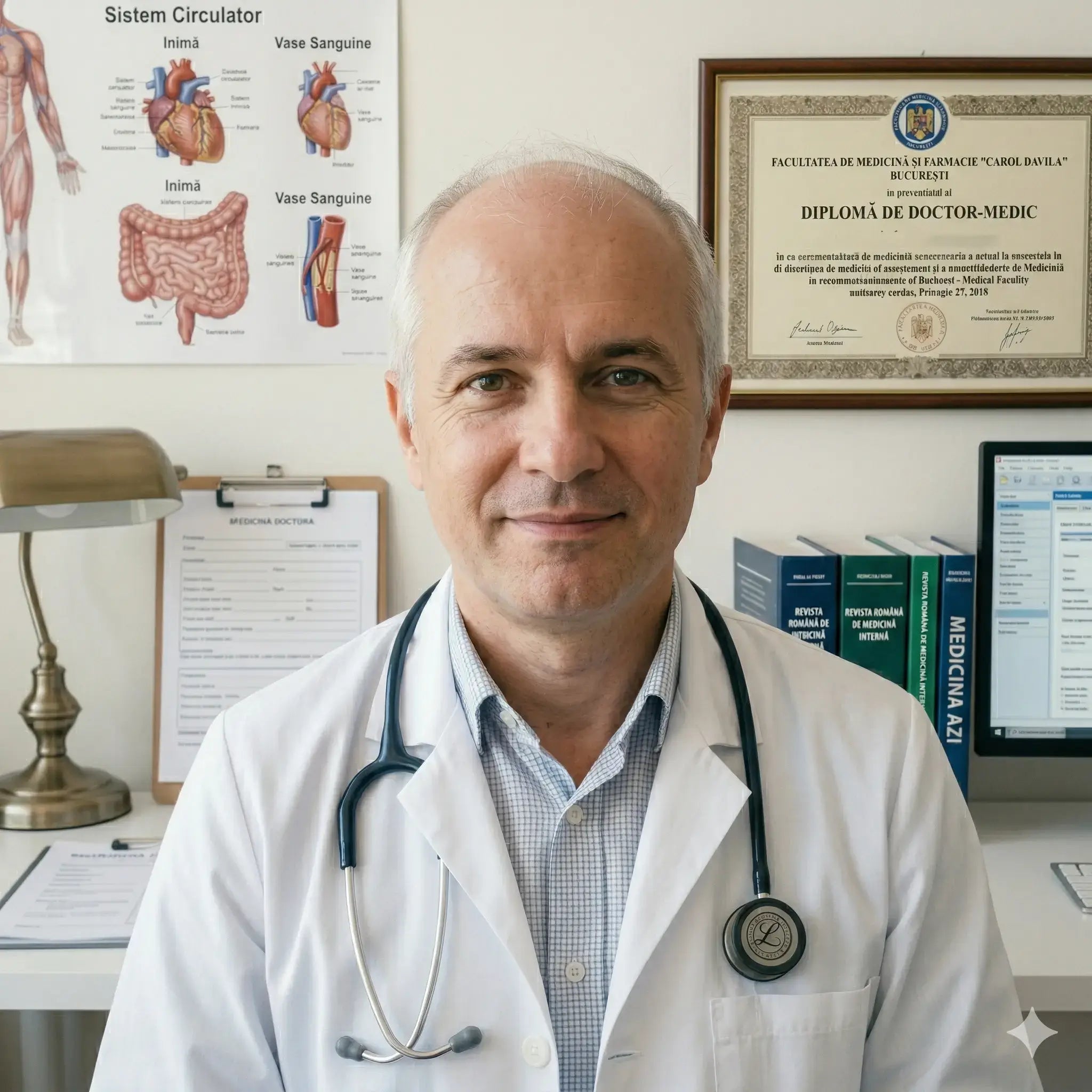 Customer avatar (Verified reviewer)