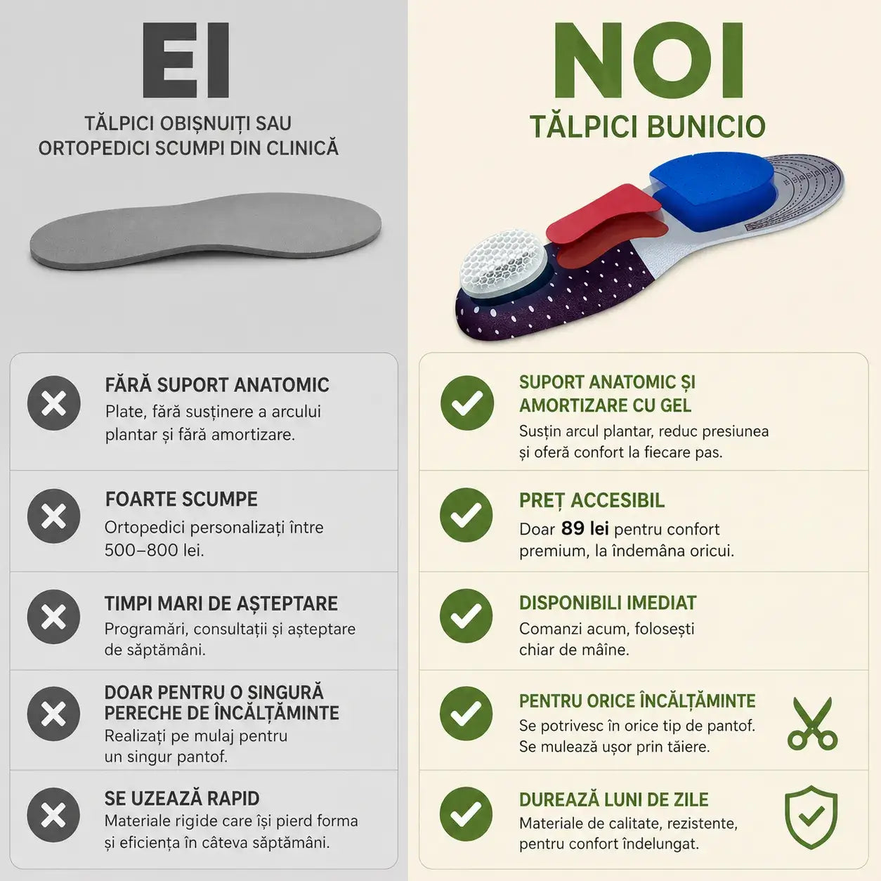 Taloneti