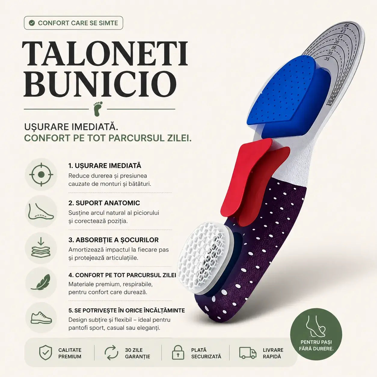 Taloneti